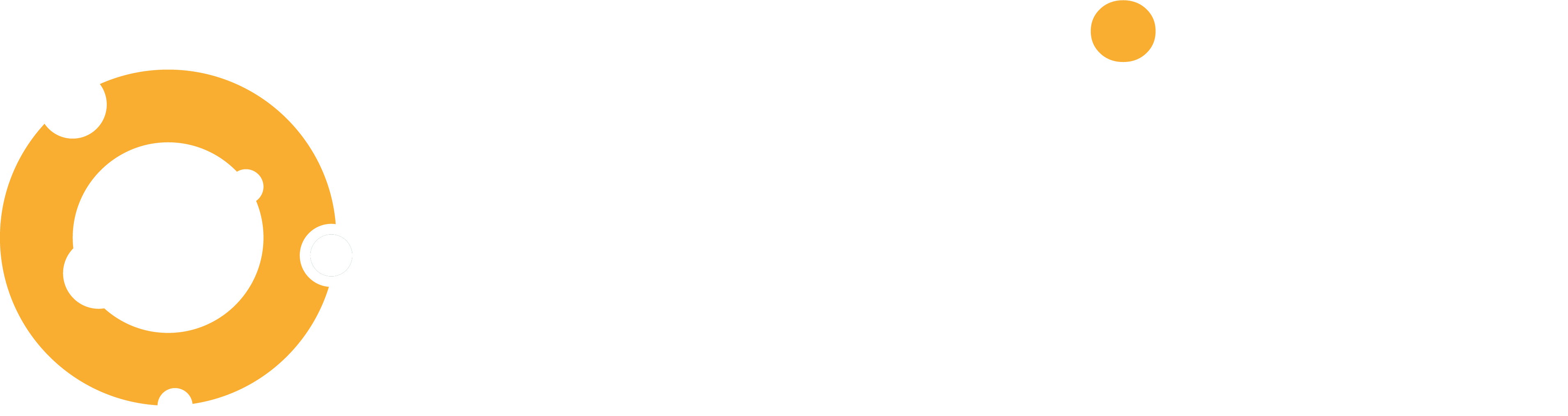 Operify Tech