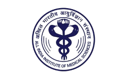 AIIMS