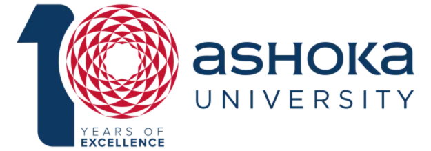 Ashoka University