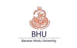 BHU