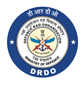 DRDO