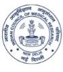 ICMR-NIV