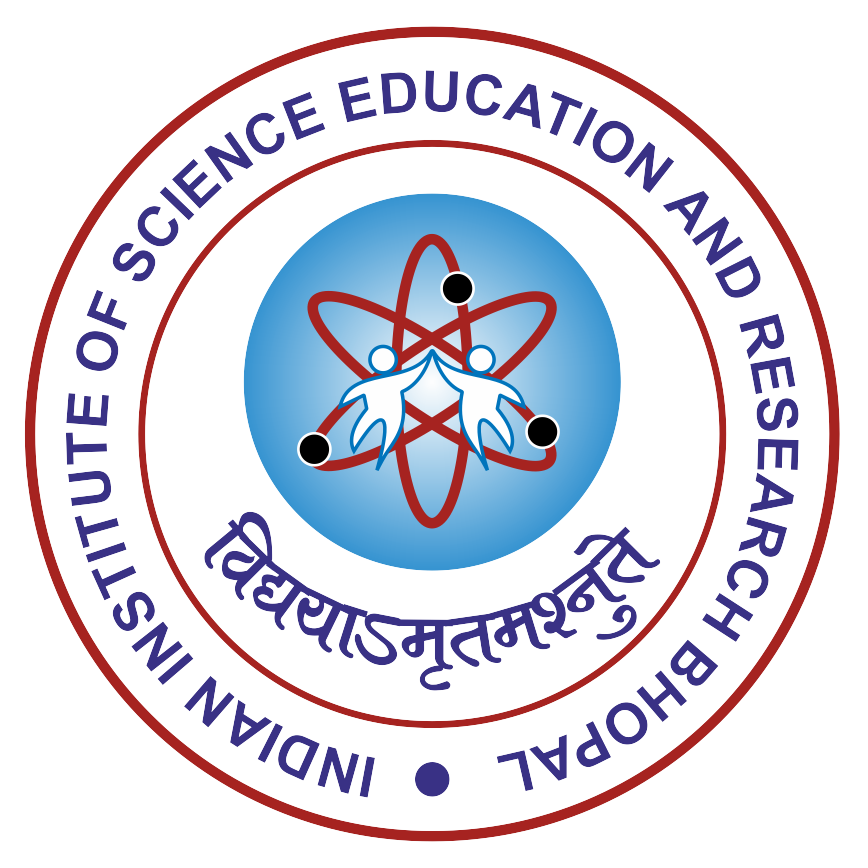 IISERB