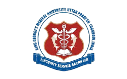 KGMU