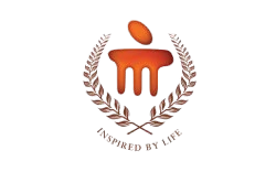 Manipal
