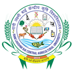 Rani