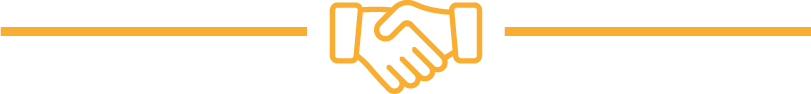 Trusted Institutions
