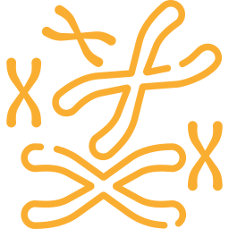 Aneuploidy & Ploidy Estimation