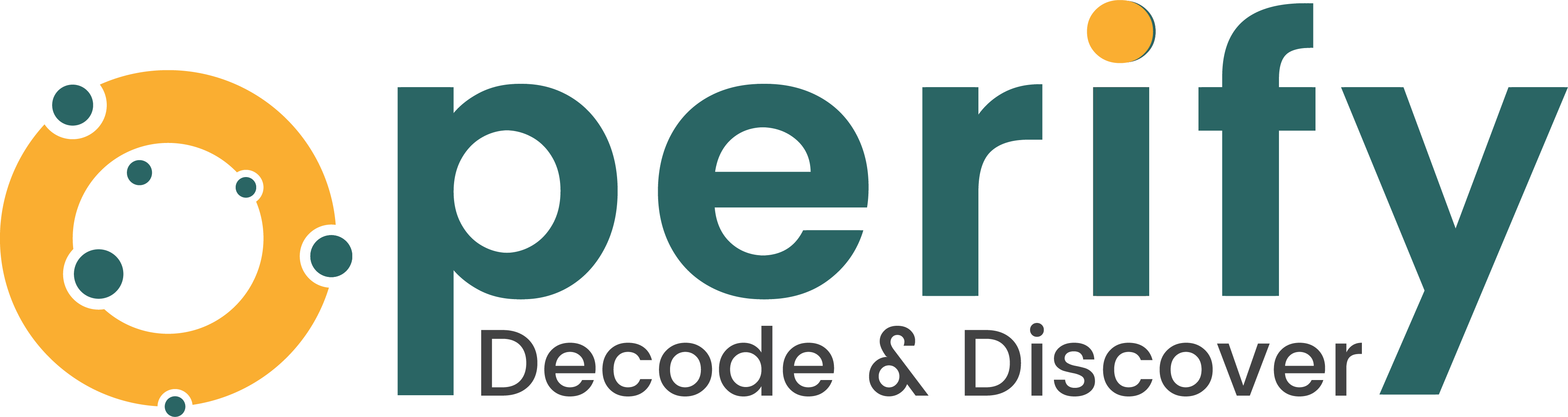 Operify Tech